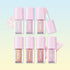Colorgram Milk Bling Shadow 3.2G – beauty & skincare essential for daily radiance