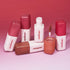 Colorgram Nude Blur Tint 5G – beauty & skincare essential for daily radiance