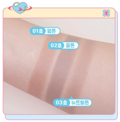 Colorgram-Re-Forming-Contour-Stick-1-1G – beauty &amp; skincare essential for daily radiance