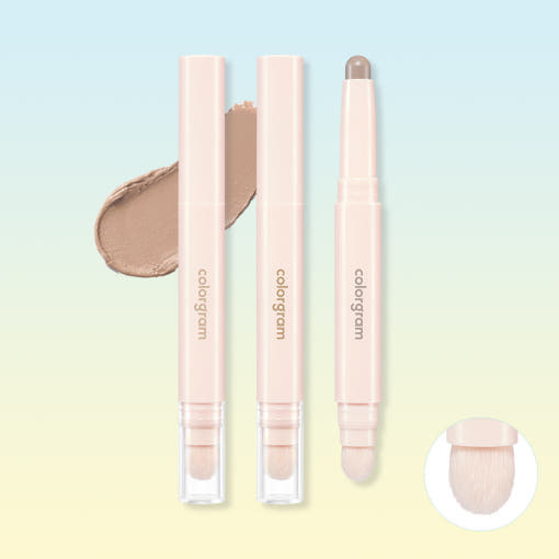 Colorgram-Re-Forming-Contour-Stick-1-1G – beauty &amp; skincare essential for daily radiance