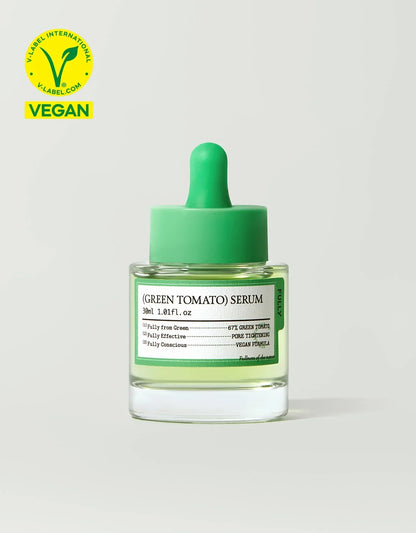 Fully-Green-Tomato-Serum-30Ml – beauty &amp; skincare essential for daily radiance