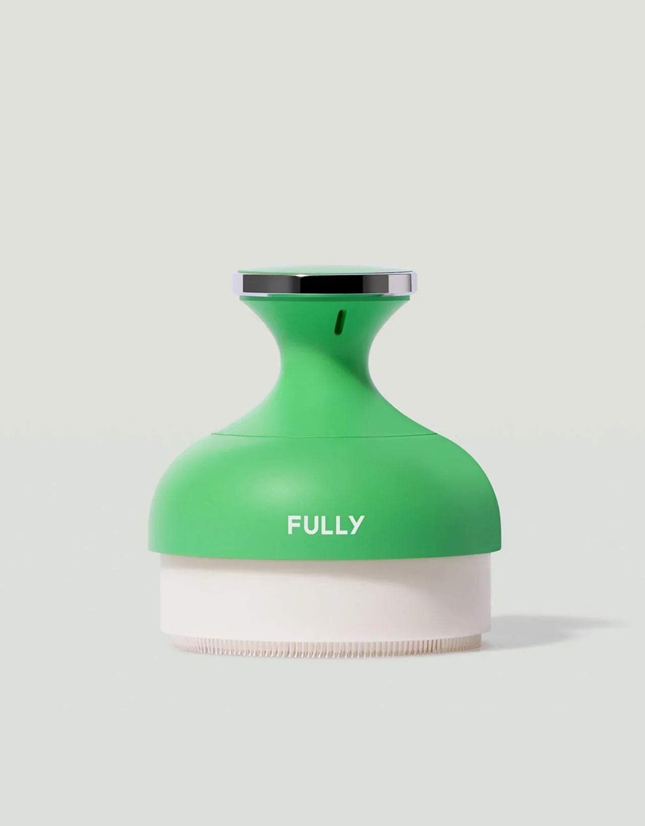Fully-Pore-Cleansing-Brush – beauty &amp; skincare essential for daily radiance