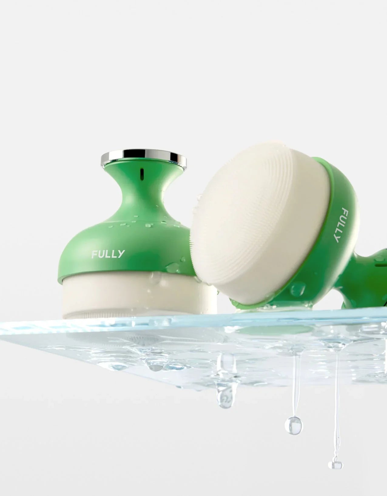 Fully-Pore-Cleansing-Brush – beauty &amp; skincare essential for daily radiance