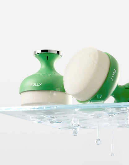 Fully-Pore-Cleansing-Brush – beauty &amp; skincare essential for daily radiance
