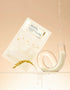 Fully Rice-Dough Modelling Mask 50G*4Ea – beauty & skincare essential for daily radiance