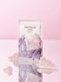 Skin1004 Madagascar Centella Poremizing Clarifying Mask 23Ml*5Ea – beauty & skincare essential for daily radiance
