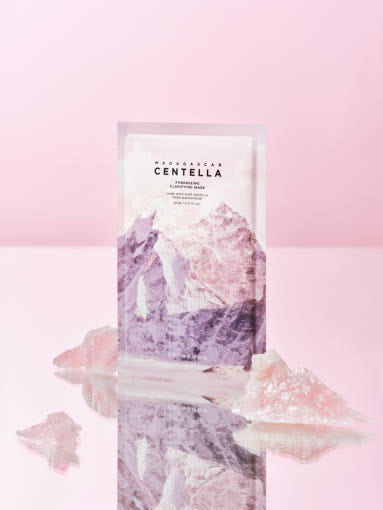 Skin1004-Madagascar-Centella-Poremizing-Clarifying-Mask-23Ml-5Ea – beauty &amp; skincare essential for daily radiance