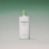Skin1004 Madagascar Centella Tea-Trica Soothing Sun Milk Spf 50+ Pa++++ 50Ml – beauty & skincare essential