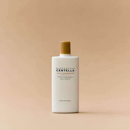 Skin1004-Madagascar-Centella-Air-Fit-Sun-Cream-Plus-Spf50-Pa-50Ml – beauty &amp; skincare essential for daily radiance