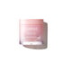 Laneige Bouncy & Firm Face Sleeping Mask 60Ml – beauty & skincare essential for daily radiance