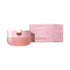 Laneige Lip Bouncy & Firm Lip Treatment 12G – beauty & skincare essential for daily radiance