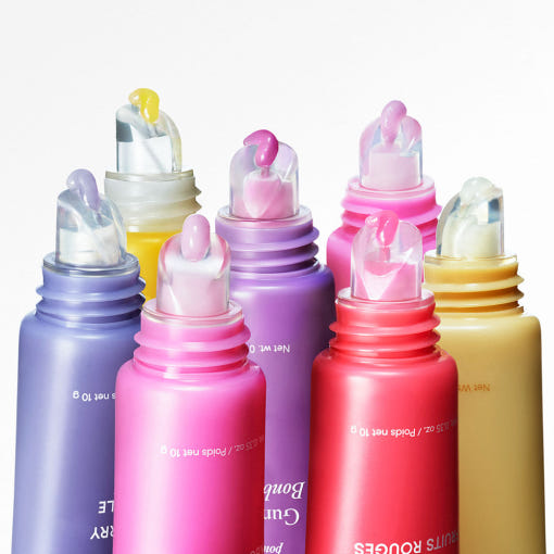 Laneige-Lip-Glowy-Balm-10G – beauty &amp; skincare essential for daily radiance