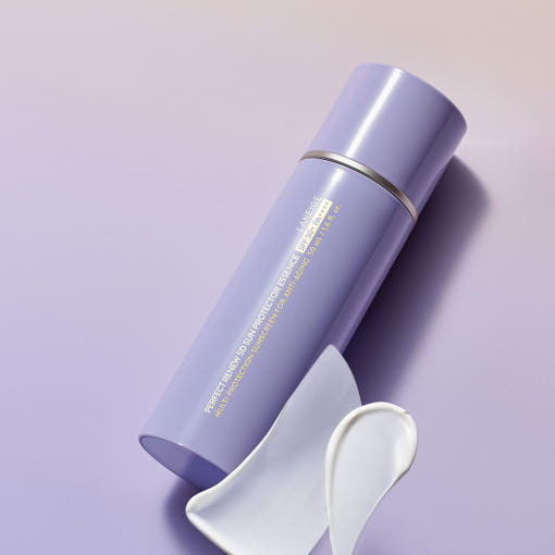 Laneige Perfect Renew 5D Sun Protector Essence Spf50+Pa++++ 50Ml – beauty &amp; skincare essential for daily radiance
