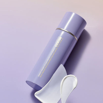 Laneige-Perfect-Renew-5D-Sun-Protector-Essence-Spf50-Pa-50Ml – beauty &amp; skincare essential for daily radiance