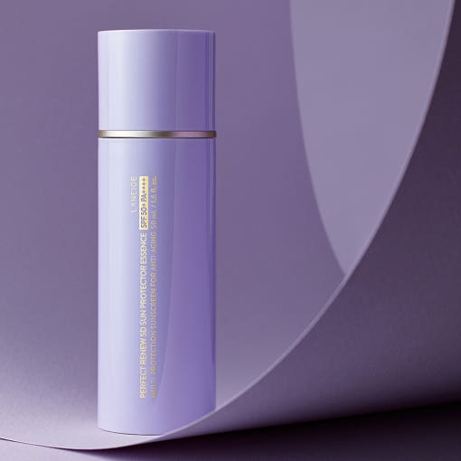Laneige-Perfect-Renew-5D-Sun-Protector-Essence-Spf50-Pa-50Ml – beauty &amp; skincare essential for daily radiance