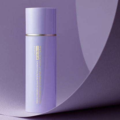 Laneige-Perfect-Renew-5D-Sun-Protector-Essence-Spf50-Pa-50Ml – beauty &amp; skincare essential for daily radiance
