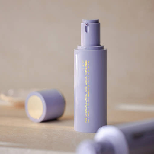 Laneige-Perfect-Renew-5D-Sun-Protector-Essence-Spf50-Pa-50Ml – beauty &amp; skincare essential for daily radiance
