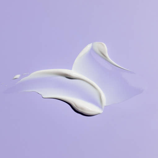 Laneige-Perfect-Renew-5D-Sun-Protector-Essence-Spf50-Pa-50Ml – beauty &amp; skincare essential for daily radiance