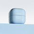 Laneige Water Bank Blue Hyaluronic Cream Moisturizer 20Ml – beauty & skincare essential for daily radiance
