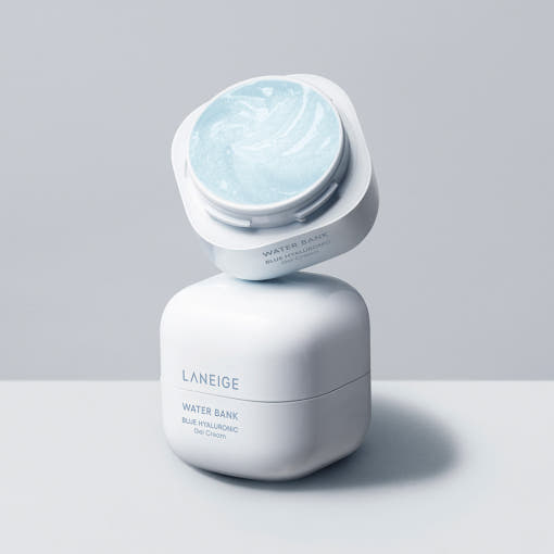 Laneige-Water-Bank-Blue-Hyaluronic-Gel-Moisturizer-50Ml – beauty &amp; skincare essential for daily radiance
