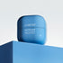 Laneige Water Bank Blue Hyaluronic Intensive Cream 20Ml – beauty & skincare essential for daily radiance