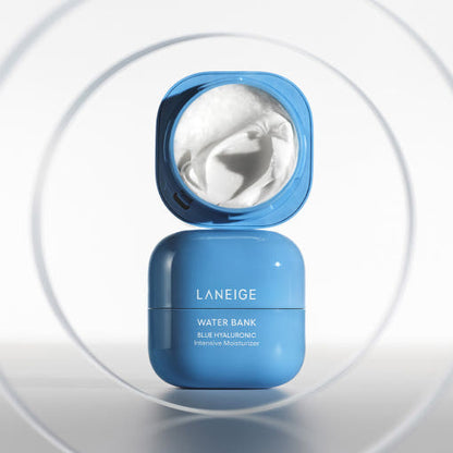 Laneige-Water-Bank-Blue-Hyaluronic-Intensive-Cream-20Ml – beauty &amp; skincare essential for daily radiance