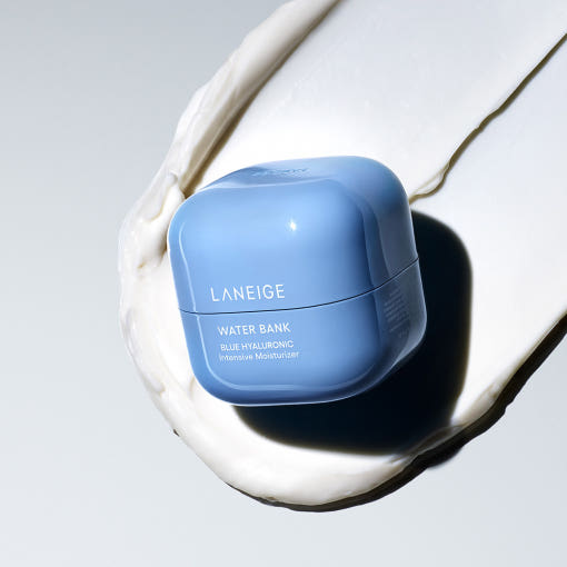 Laneige-Water-Bank-Blue-Hyaluronic-Intensive-Cream-20Ml – beauty &amp; skincare essential for daily radiance