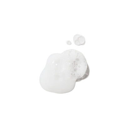 Laneige-Water-Bank-Gentle-Gel-Cleanser-250Ml – beauty &amp; skincare essential for daily radiance