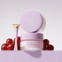 Dr.Ceuracle Vegan Active Berry Firming Eye Cream 32G – beauty & skincare essential for daily radiance