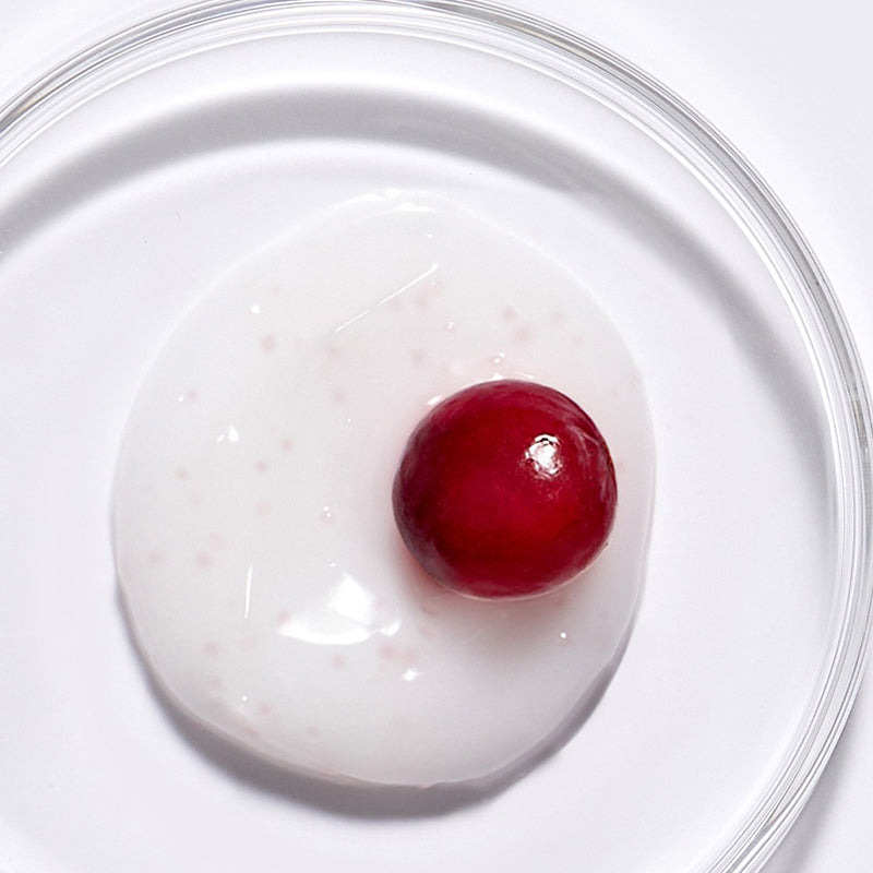 Dr-Ceuracle-Vegan-Active-Berry-Lifting-Cream-75G – beauty &amp; skincare essential for daily radiance