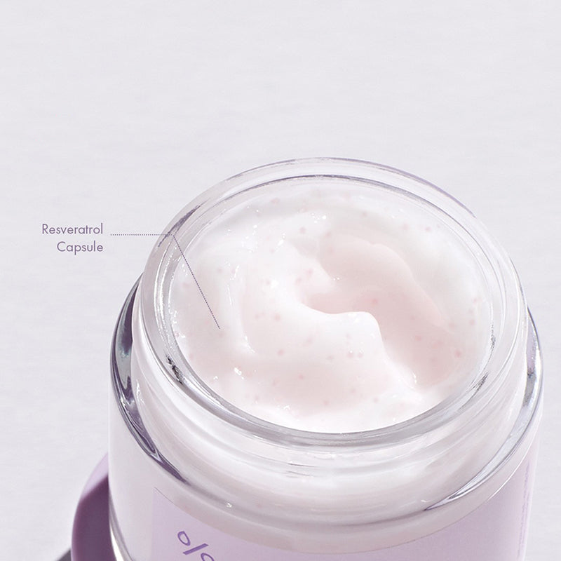 Dr-Ceuracle-Vegan-Active-Berry-Lifting-Cream-75G – beauty &amp; skincare essential for daily radiance