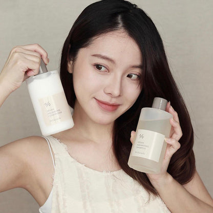 Dr-Ceuracle-Vegan-Aquarizing-Shampoo-300Ml – beauty &amp; skincare essential for daily radiance