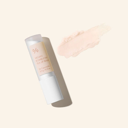 Dr-Ceuracle-Vegan-Kombucha-Tea-Lip-Balm-3-7G – beauty &amp; skincare essential for daily radiance