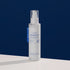 The Lab By Blanc Doux Oligo Hyaluronic Acid Calming+ Lotion 150Ml – beauty & skincare essential for daily radiance