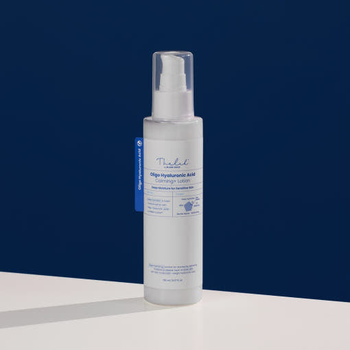 The-Lab-By-Blanc-Doux-Oligo-Hyaluronic-Acid-Calming-Lotion-150Ml – beauty &amp; skincare essential for daily radiance
