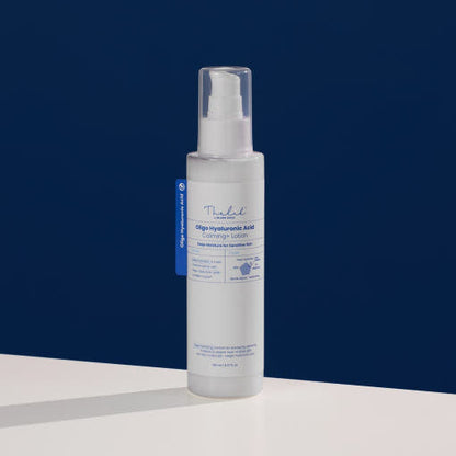 The-Lab-By-Blanc-Doux-Oligo-Hyaluronic-Acid-Calming-Lotion-150Ml – beauty &amp; skincare essential for daily radiance