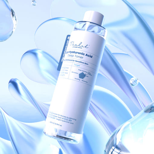 The-Lab-By-Blanc-Doux-Oligo-Hyaluronic-Acid-Deep-Toner-200Ml – beauty &amp; skincare essential for daily radiance