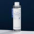 The Lab By Blanc Doux Oligo Hyaluronic Acid Deep Toner 200Ml – beauty & skincare essential for daily radiance