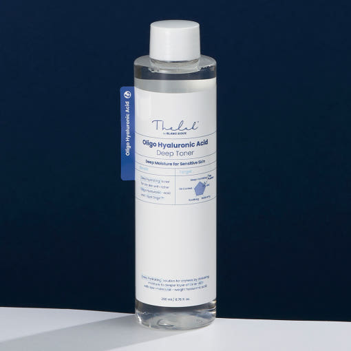 The-Lab-By-Blanc-Doux-Oligo-Hyaluronic-Acid-Deep-Toner-200Ml – beauty &amp; skincare essential for daily radiance