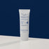 The Lab By Blanc Doux Oligo Hyaluronic Acid Sun Essence Spf50+ Pa++++ 40Ml – beauty & skincare essential for daily radiance