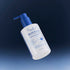 The Lab By Blanc Doux Oligo Hyaluronic Acid Waterfull Cleansing Oil 200Ml – beauty & skincare essential for daily radiance