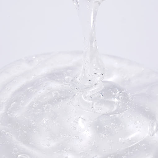The-Lab-By-Blanc-Doux-Oligo-Hyaluronic-Acid-Waterfull-Cleansing-Oil-200Ml – beauty &amp; skincare essential for daily radiance