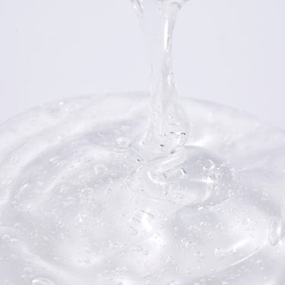 The-Lab-By-Blanc-Doux-Oligo-Hyaluronic-Acid-Waterfull-Cleansing-Oil-200Ml – beauty &amp; skincare essential for daily radiance