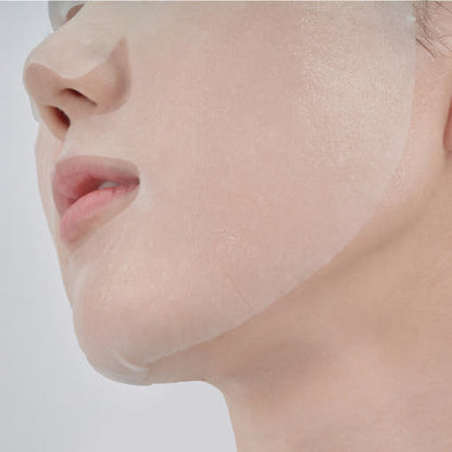 The-Lab-By-Blanc-Doux-Oligo-Hyaluronic-Acid-Watery-Skin-Mask-25G-X-10Ea – beauty &amp; skincare essential for daily radiance
