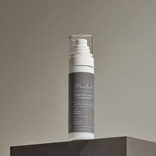 THE LAB by BLANC DOUX PREBIOTIC-CERA Cream Mist 95ml - All Day Pretty Korean Beauty The lab by blanc doux