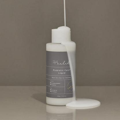 THE LAB by BLANC DOUX PREBIOTIC-CERA Liquid 210ml - All Day Pretty Korean Beauty The lab by blanc doux