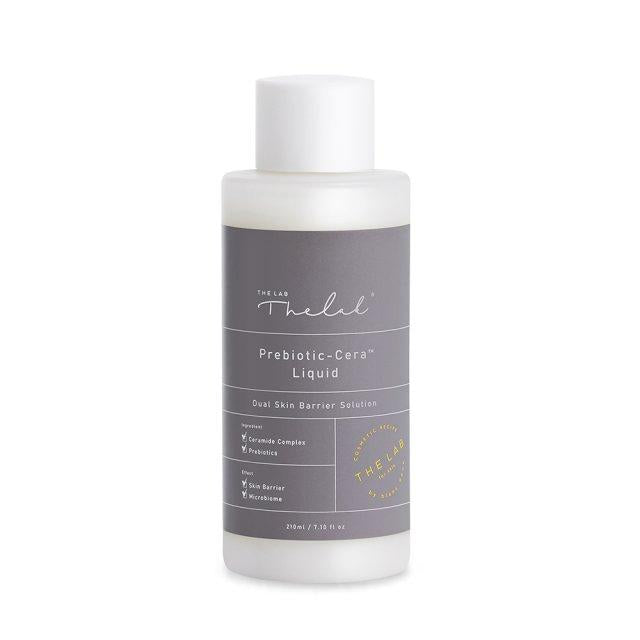 THE LAB by BLANC DOUX PREBIOTIC-CERA Liquid 210ml - All Day Pretty Korean Beauty The lab by blanc doux