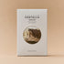 Skin1004 Madagascar Centella Watergel Sheet Ampoule Mask 25Ml*5Ea – beauty & skincare essential for daily radiance