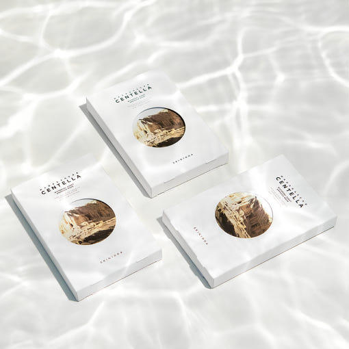 Skin1004-Madagascar-Centella-Watergel-Sheet-Ampoule-Mask-25Ml-5Ea – beauty &amp; skincare essential for daily radiance