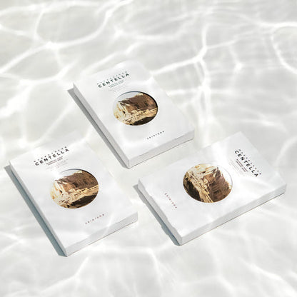 Skin1004-Madagascar-Centella-Watergel-Sheet-Ampoule-Mask-25Ml-5Ea – beauty &amp; skincare essential for daily radiance